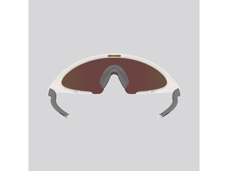 LENTES DE SOL ELLIPSE OAKLEY PRIZM SAPPHIRE/MATTE VAPOR 4