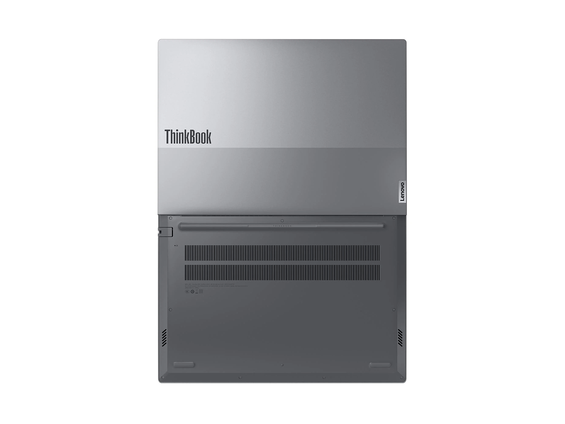 NOTEBOOK LENOVO THINKBOOK 16 7MA GEN INTEL CORE ULTRA 7 16GB RAM 1TB SSD 16