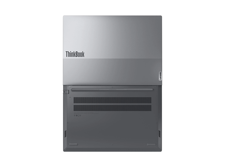 NOTEBOOK LENOVO THINKBOOK 16 7MA GEN INTEL CORE ULTRA 7 16GB RAM 1TB SSD 16