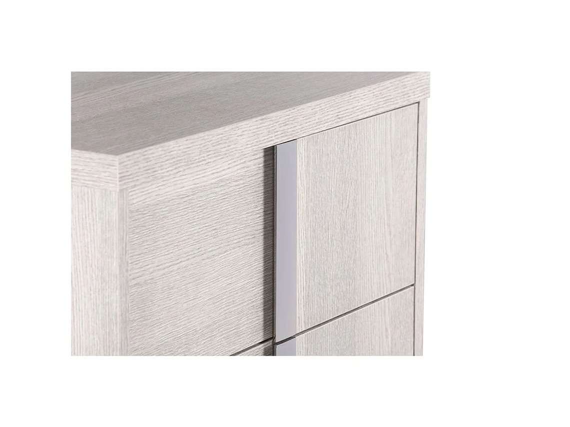 ROSEN VELADOR TIVOLI DERECHO 7