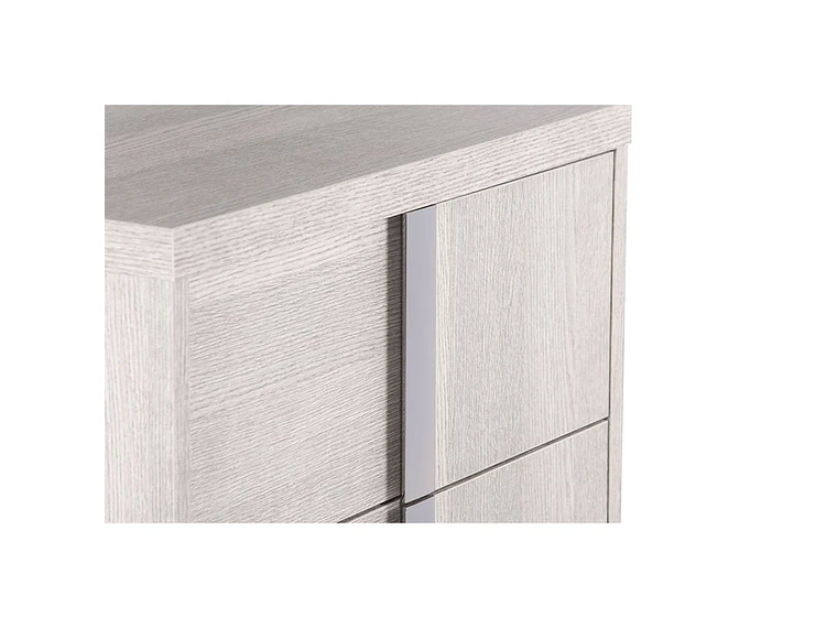 ROSEN VELADOR TIVOLI DERECHO 7