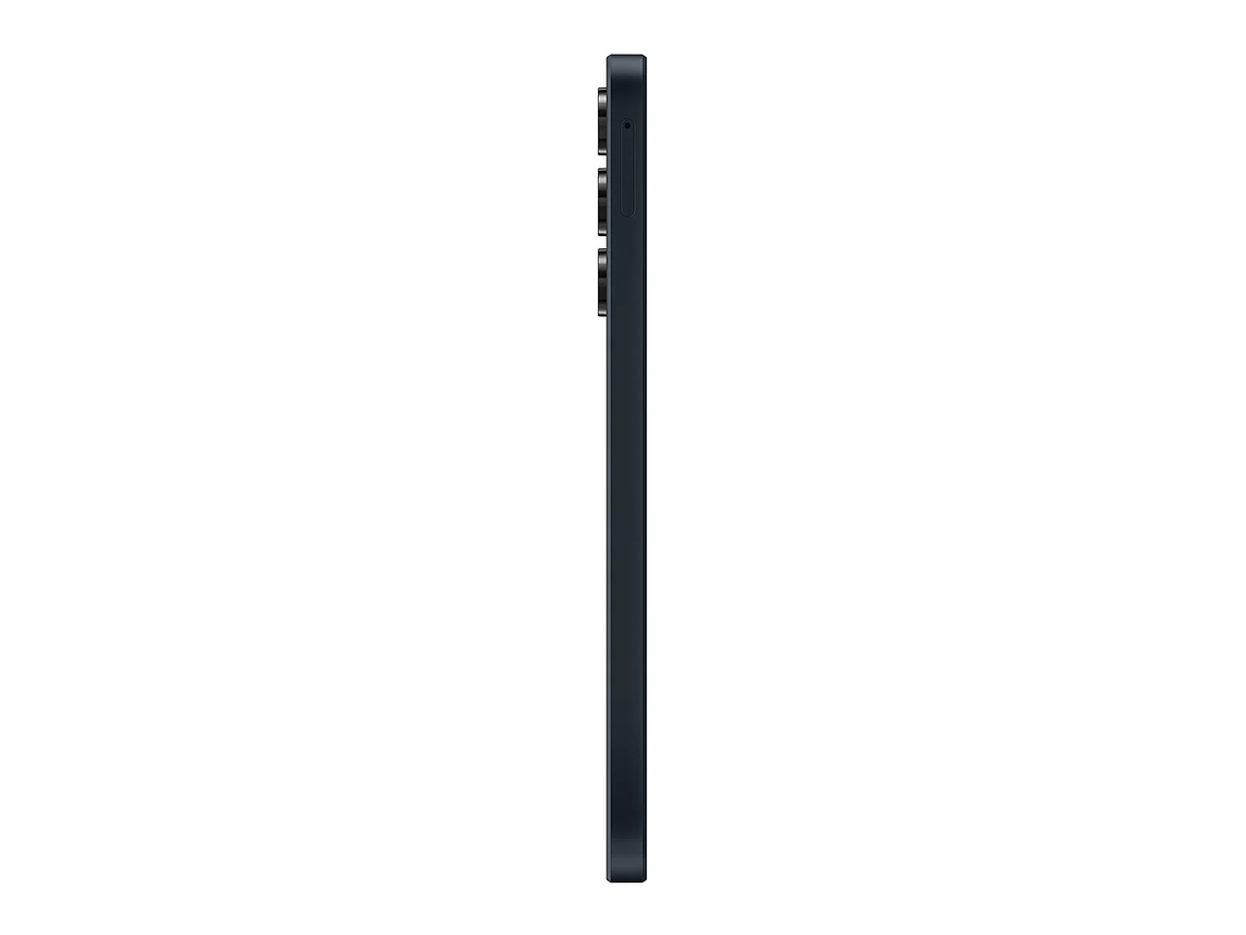 SAMSUNG GALAXY A16 128GB 5GB 3