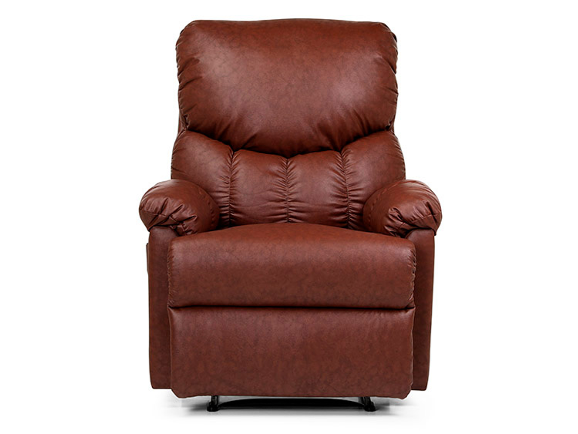 BERGERE ROSEN VIBROMASAJE BERNON SISTEMA DOBLE 1 CUERPO 5