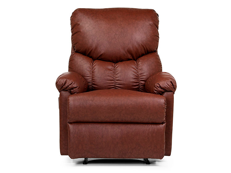 BERGERE ROSEN VIBROMASAJE BERNON SISTEMA DOBLE 1 CUERPO 5