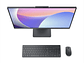 AIO IDEACENTRE I 9NA GEN INTEL CORE I7 16GB RAM 512GB SSD 27'' TECLADO + MOUSE - Miniatura 5