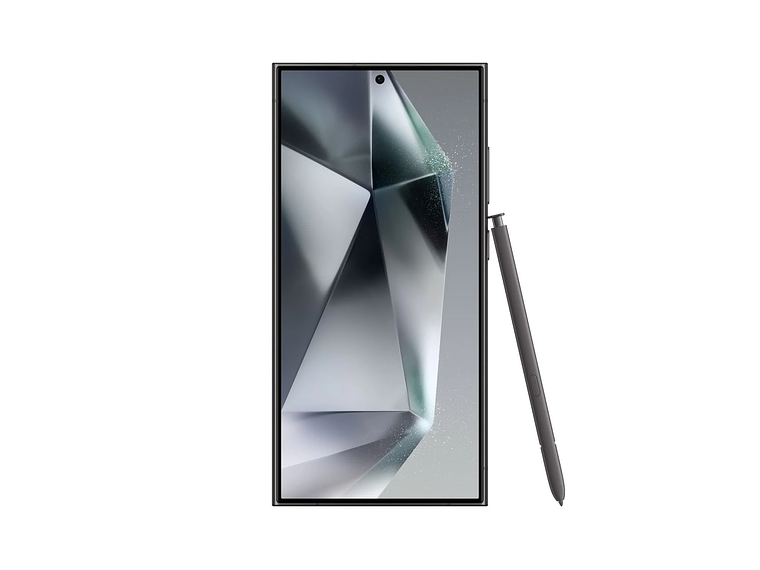SAMSUNG GALAXY S24 ULTRA 256GB NEGRO TITANIO 1