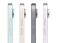 IPAD AIR 13