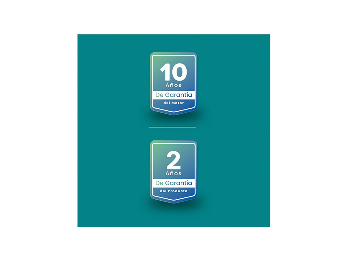 LAVADORA SECADORA CARGA FRONTAL HISENSE WD3Q1042BT 10KG/6KG GRIS 2