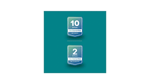 LAVADORA SECADORA CARGA FRONTAL HISENSE WD3Q1042BT 10KG/6KG GRIS