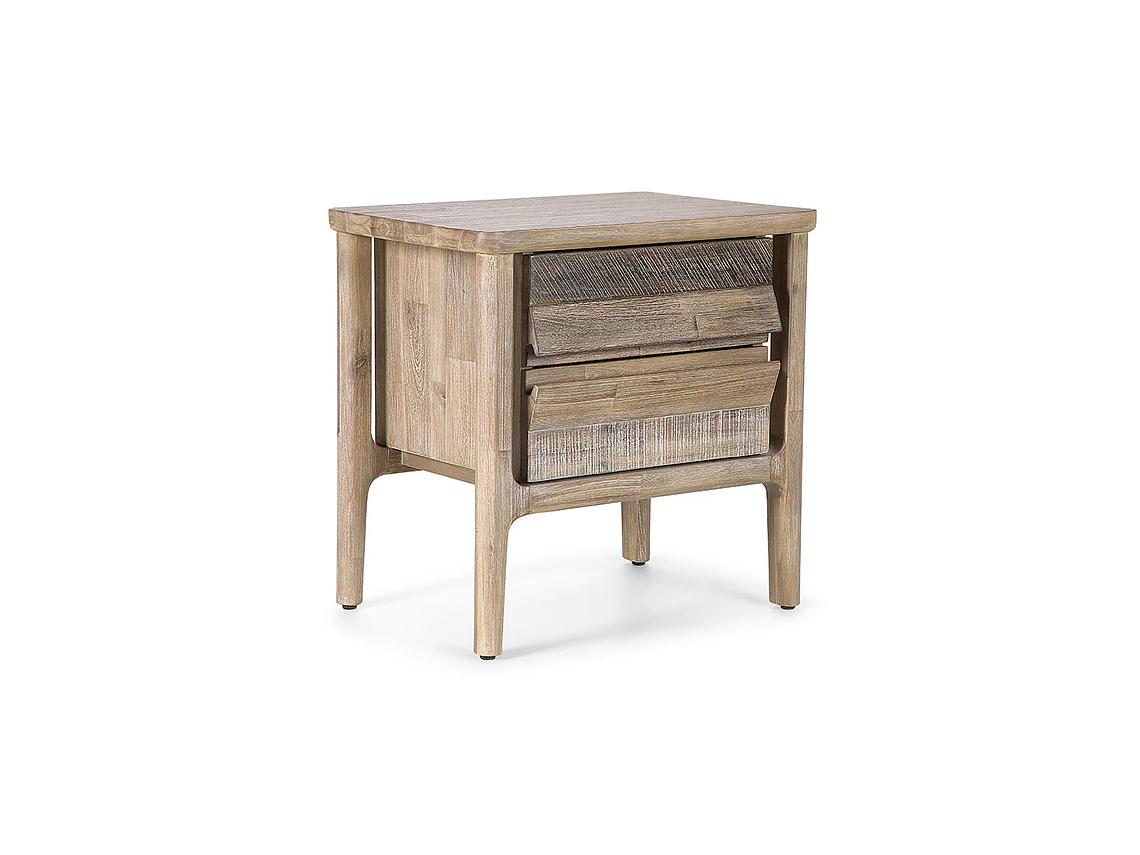 VELADOR LICABETO - ROSEN 1