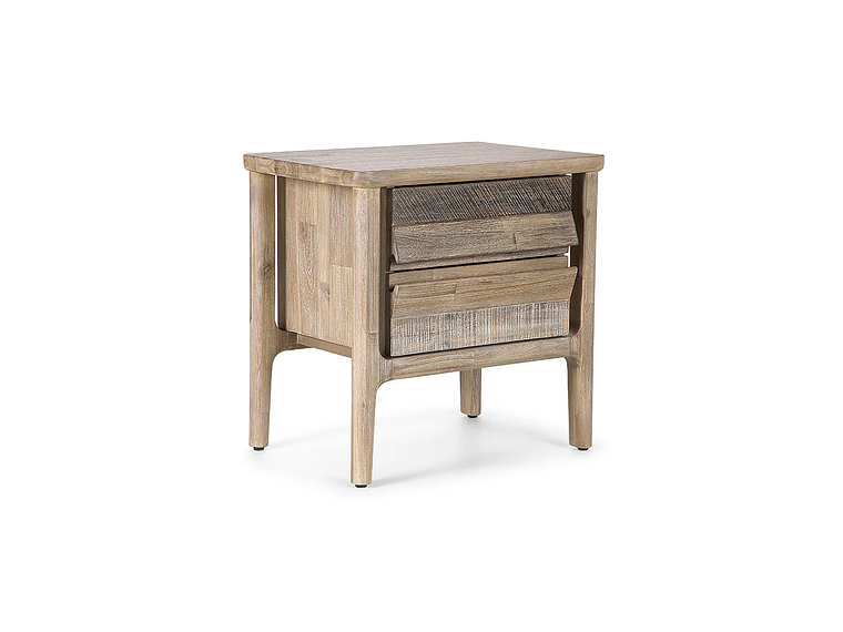 VELADOR LICABETO - ROSEN 1