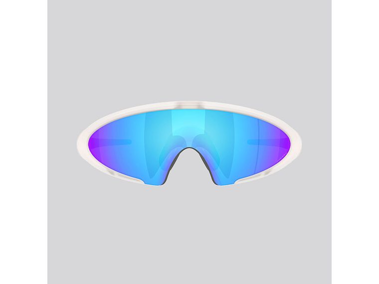 LENTES DE SOL ELLIPSE OAKLEY PRIZM SAPPHIRE/MATTE VAPOR 5