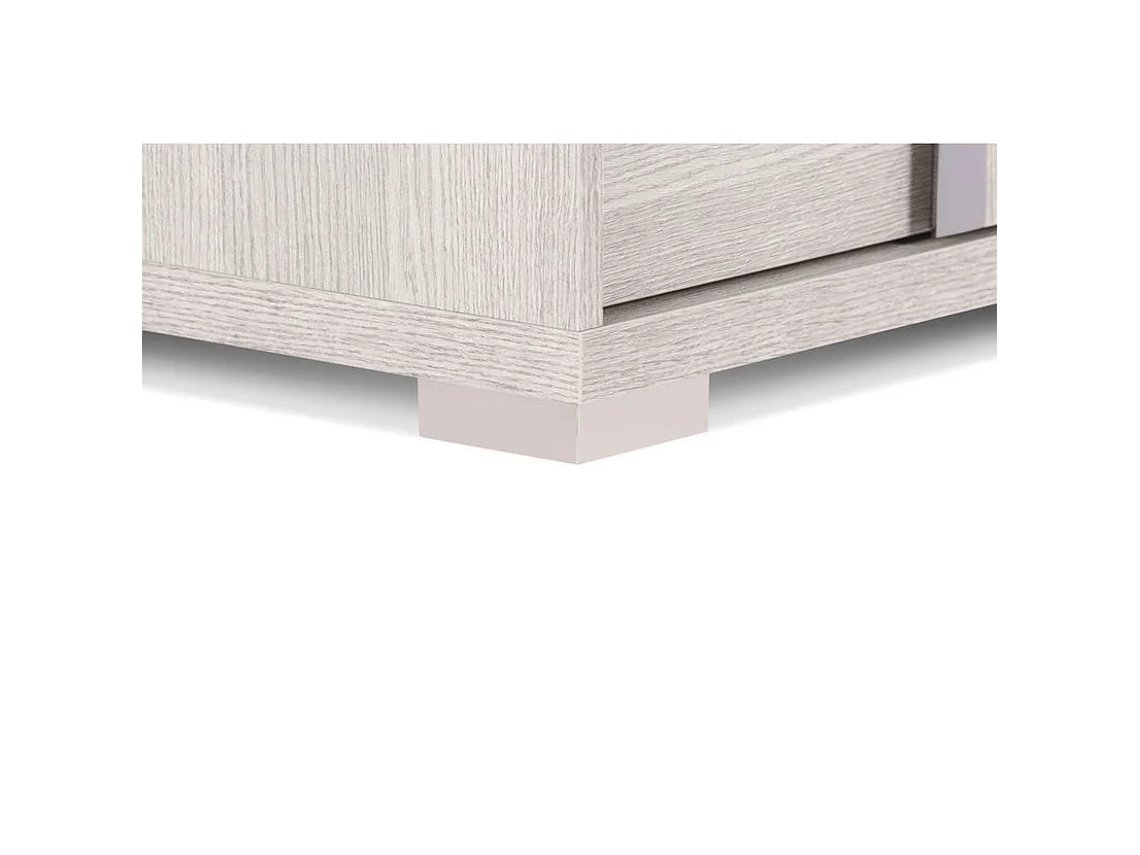 ROSEN VELADOR TIVOLI DERECHO 8