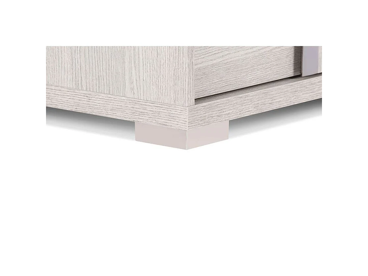 ROSEN VELADOR TIVOLI DERECHO 8