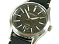 RELOJ DE PULSERA SEIKO SUR517P1 HOMBRE BIG DATE - Miniatura 3