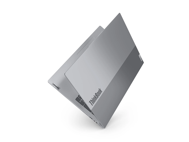 NOTEBOOK LENOVO THINKBOOK 16 7MA GEN INTEL CORE ULTRA 7 16GB RAM 1TB SSD 16