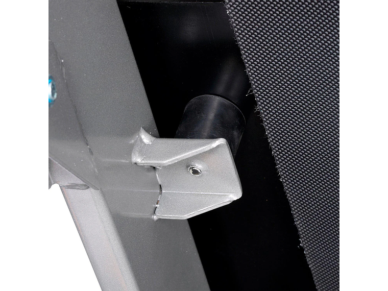 TROTADORA ATHLETIC EXTREME 3290T 220V 7