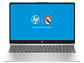 NOTEBOOK HP 15-FD0063LA INTEL CORE I7 16 GB RAM 512 GB SSD 15.6