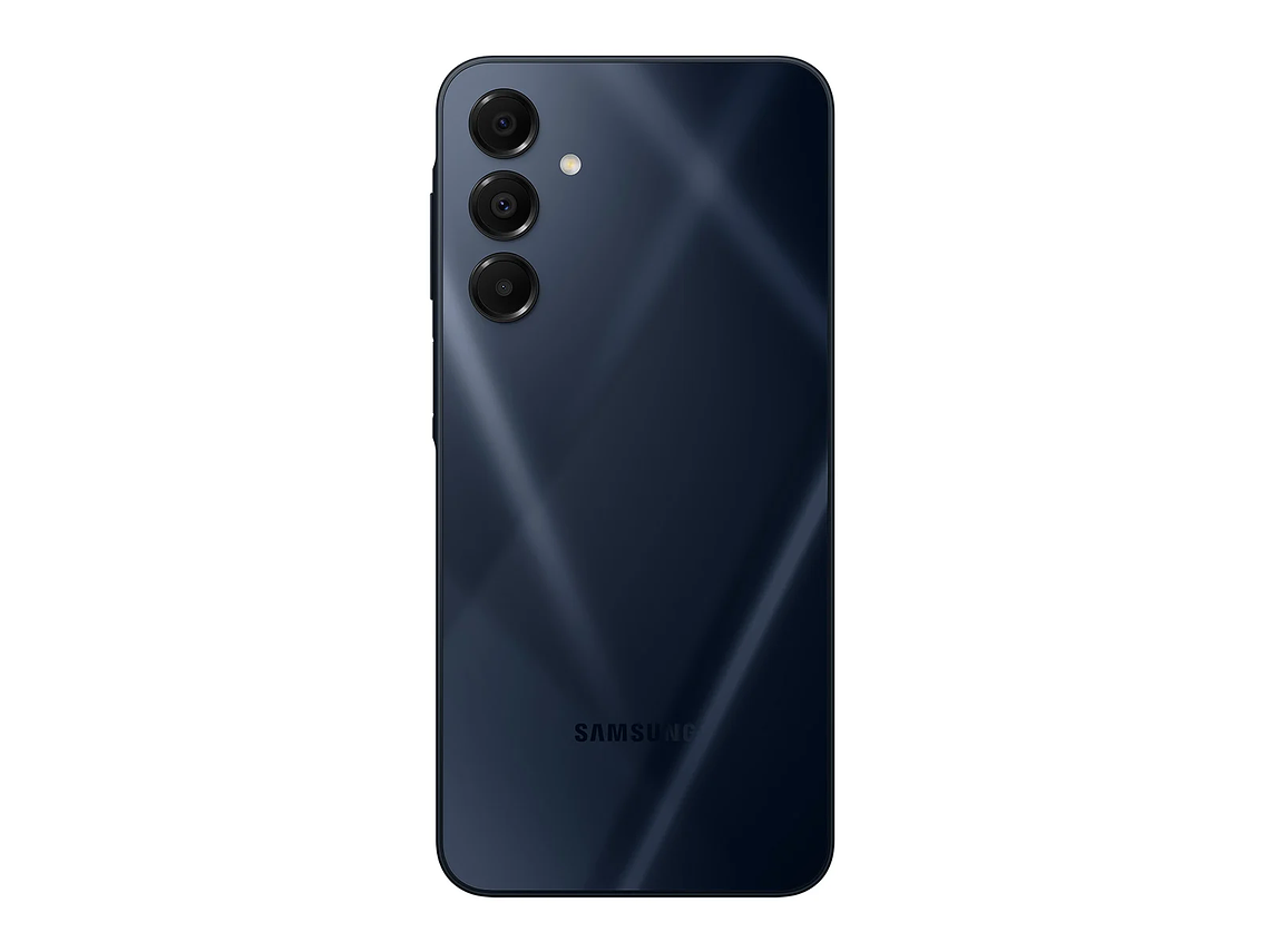 SAMSUNG GALAXY A16 128GB 5GB 4