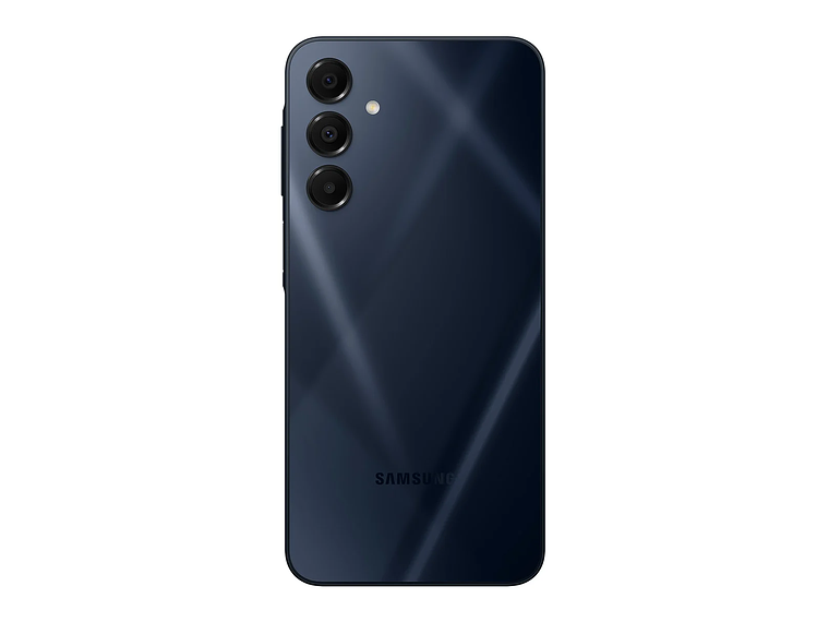 SAMSUNG GALAXY A16 128GB 5GB 4