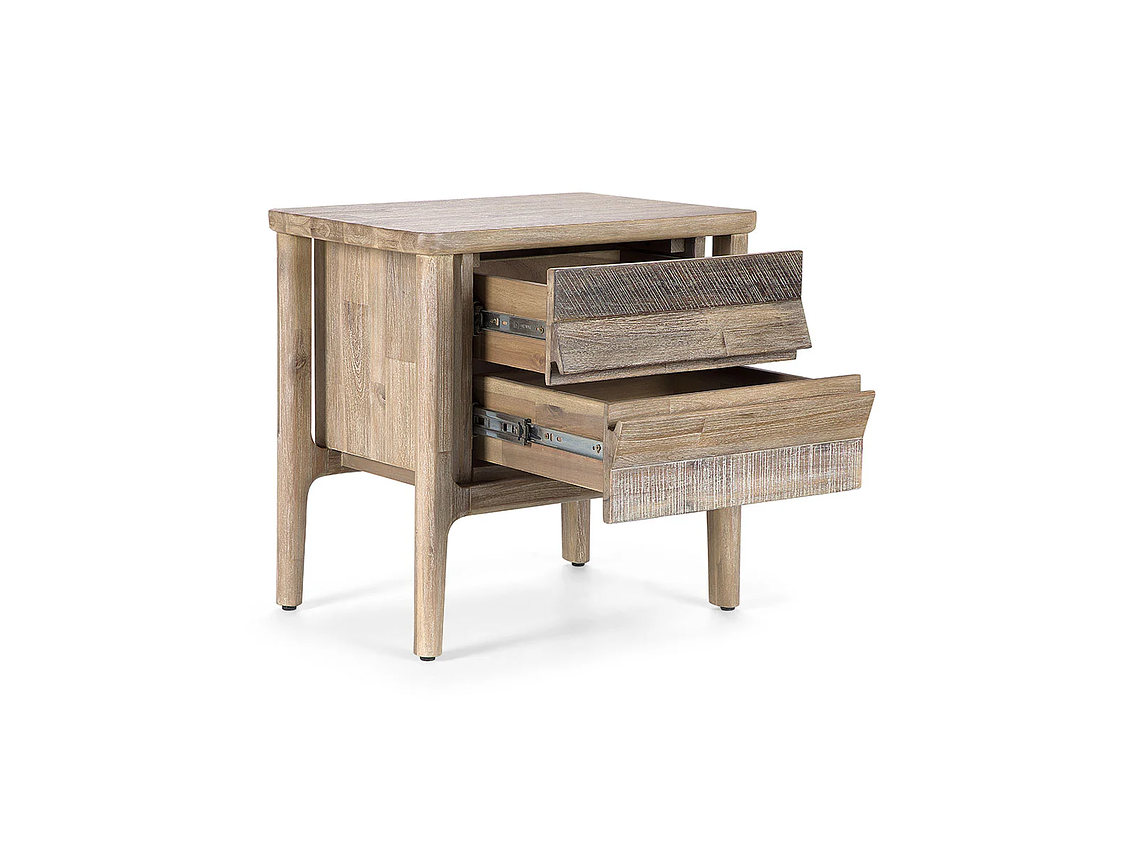 VELADOR LICABETO - ROSEN 2