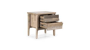 VELADOR LICABETO - ROSEN