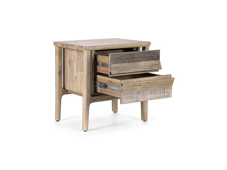 VELADOR LICABETO - ROSEN 2