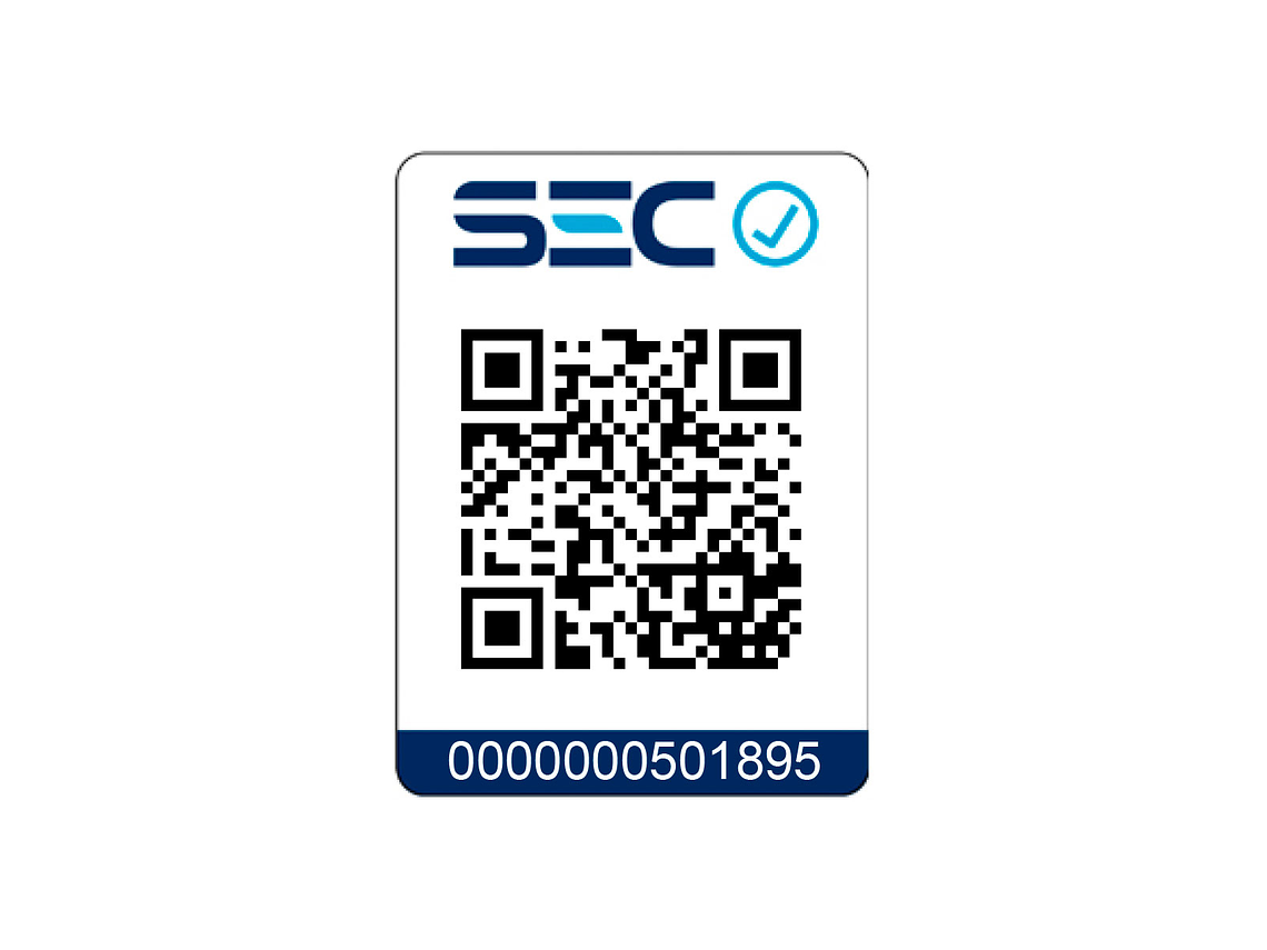 LAVADORA SECADORA CARGA FRONTAL HISENSE WD3Q1042BT 10KG/6KG GRIS 3