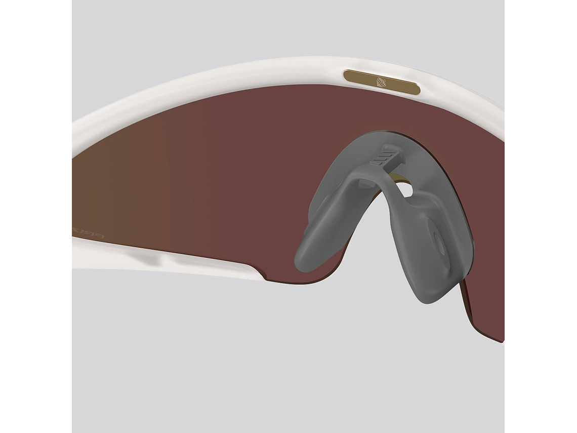 LENTES DE SOL ELLIPSE OAKLEY PRIZM SAPPHIRE/MATTE VAPOR 6