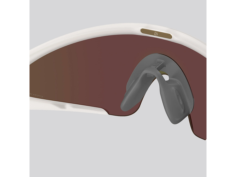 LENTES DE SOL ELLIPSE OAKLEY PRIZM SAPPHIRE/MATTE VAPOR 6