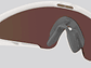 LENTES DE SOL ELLIPSE OAKLEY PRIZM SAPPHIRE/MATTE VAPOR - Miniatura 6