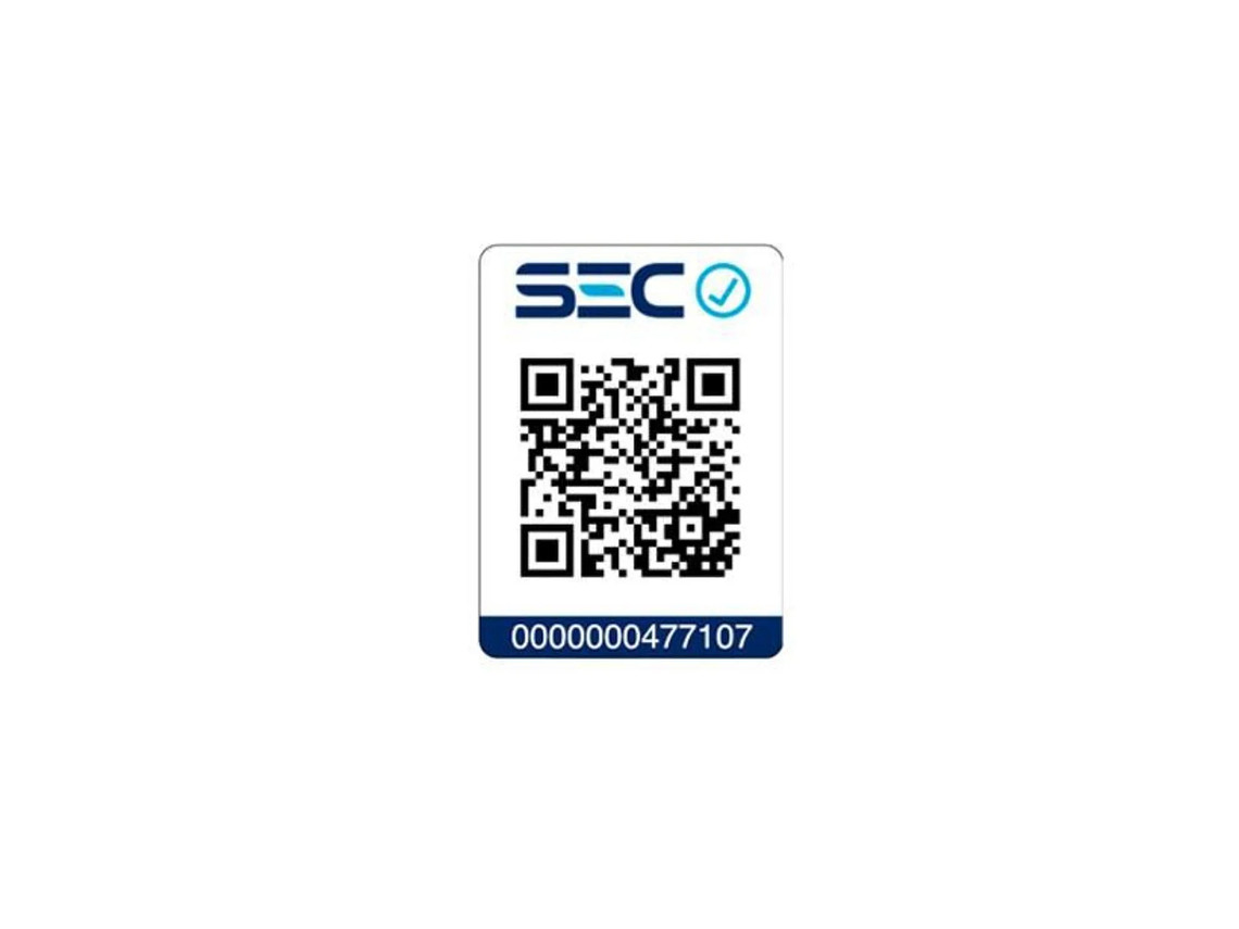 CELULAR HONOR X5B PLUS 4GB 256GB AZUL 3