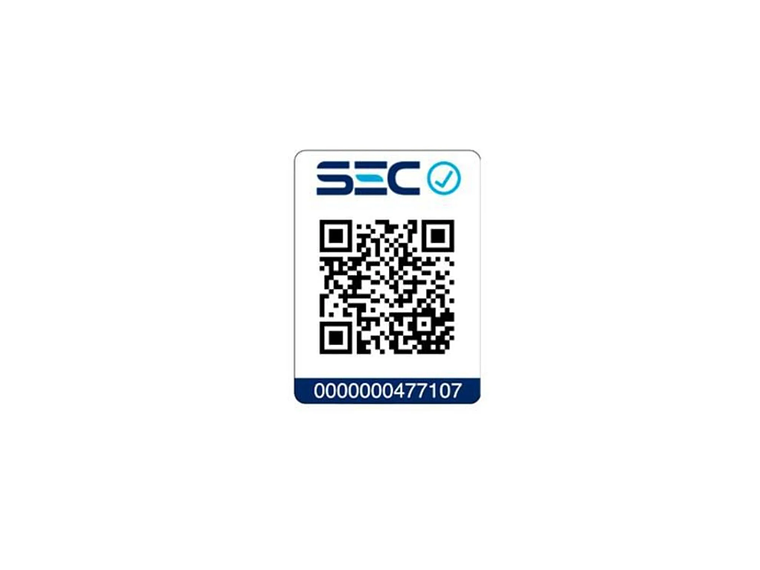 CELULAR HONOR X5B PLUS 4GB 256GB AZUL 3