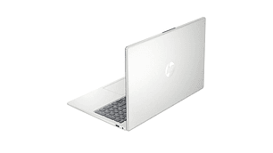 NOTEBOOK HP 15-FD0063LA INTEL CORE I7 16 GB RAM 512 GB SSD 15.6