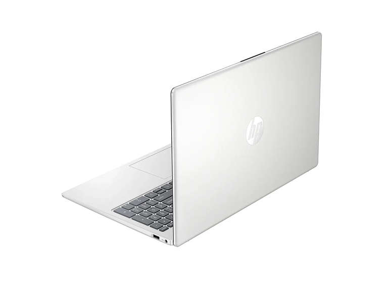 NOTEBOOK HP 15-FD0063LA INTEL CORE I7 16 GB RAM 512 GB SSD 15.6