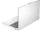 NOTEBOOK HP 15-FD0063LA INTEL CORE I7 16 GB RAM 512 GB SSD 15.6