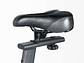 BICICLETA SPINNING MAGNETICA Z350 PRO - Miniatura 8
