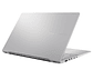 NOTEBOOK ASUS VIVOBOOK S 15 SNAPDRAGON X 16GB RAM 512GB SSD - Miniatura 3