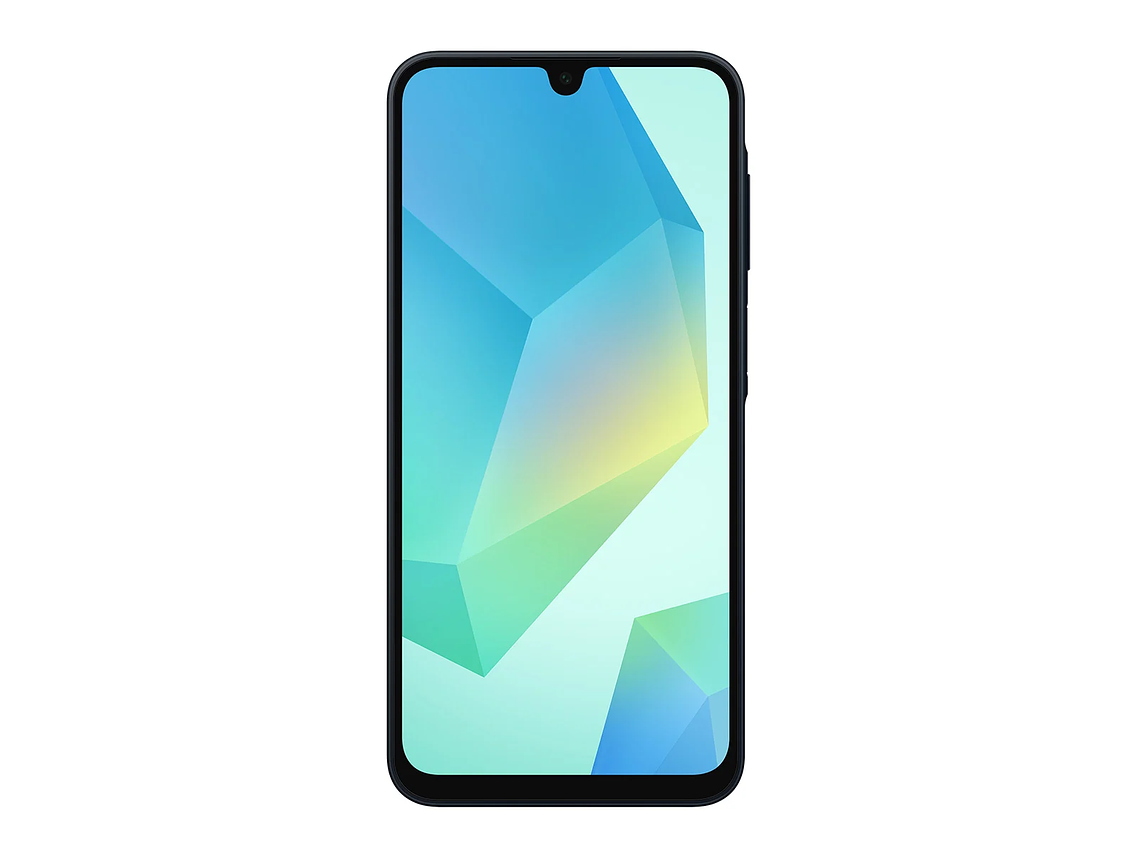 SAMSUNG GALAXY A16 128GB 5GB 5
