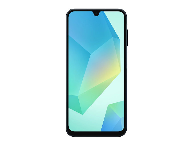 SAMSUNG GALAXY A16 128GB 5GB 5