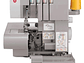 MAQUINA DE COSER OVERLOCK SINGER 14HD854 HEAVY DUTY - Miniatura 3