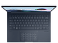 NOTEBOOK ASUS ZENBOOK 14 OLED INTEL CORE U7 16GB 512GB SSD - Miniatura 4