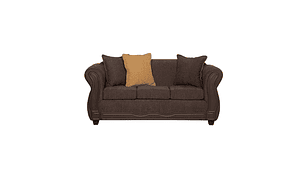 JUEGO LIVING BLACK FACTORY BARCELONA 3 2 1 1 CAFÉ