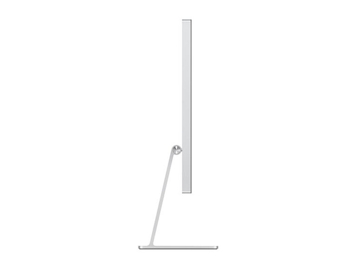 MONITOR RETINA APPLE 27