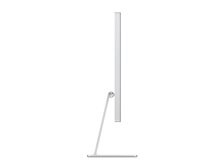 MONITOR RETINA APPLE 27