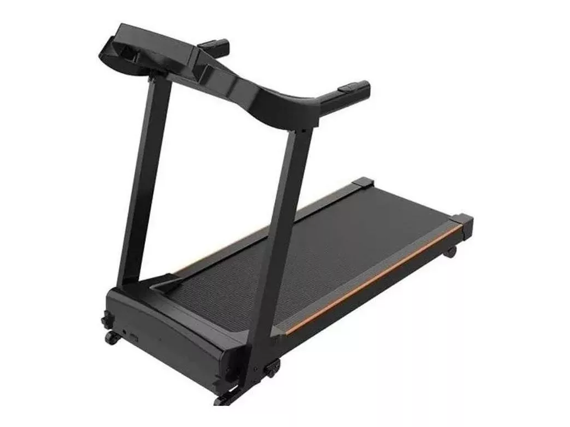 TROTADORA ELÉCTRICA S2 2HP PANTALLA LCD PLEGABLE-INCLINACIÓN 3