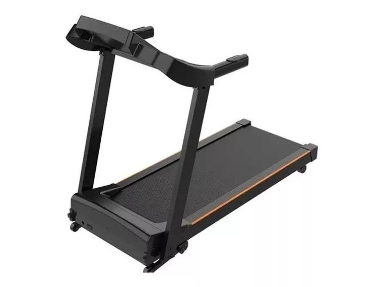 TROTADORA ELÉCTRICA S2 2HP PANTALLA LCD PLEGABLE-INCLINACIÓN 3