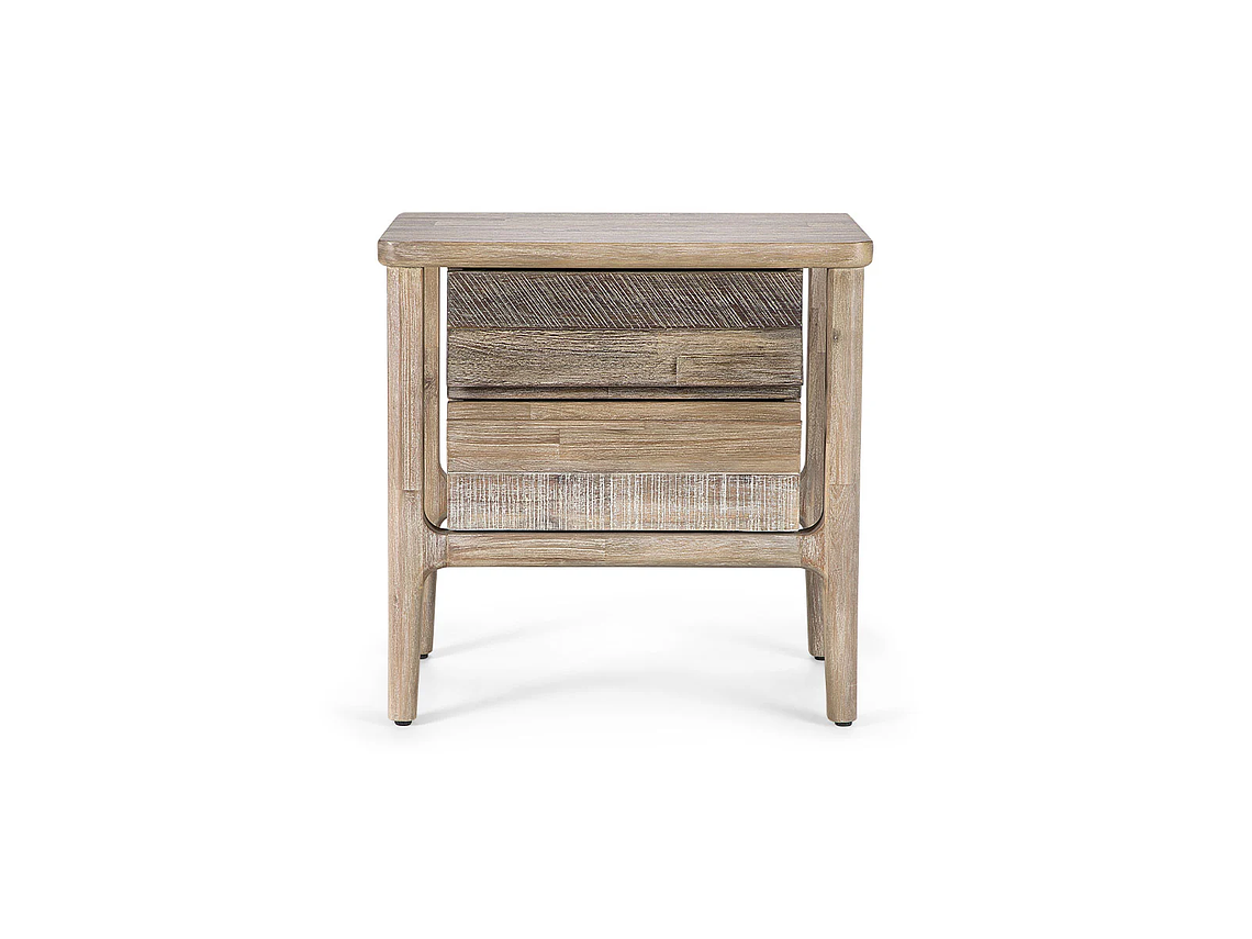 VELADOR LICABETO - ROSEN 3