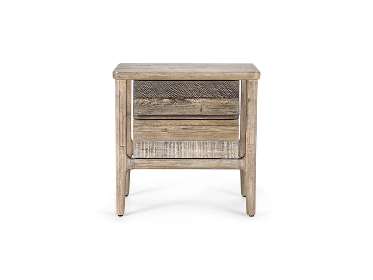 VELADOR LICABETO - ROSEN 3