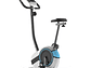 BICICLETA PWRFITNESS CAPACIDAD 120 KG MAGNETICA PWRTFITNESS - Miniatura 6